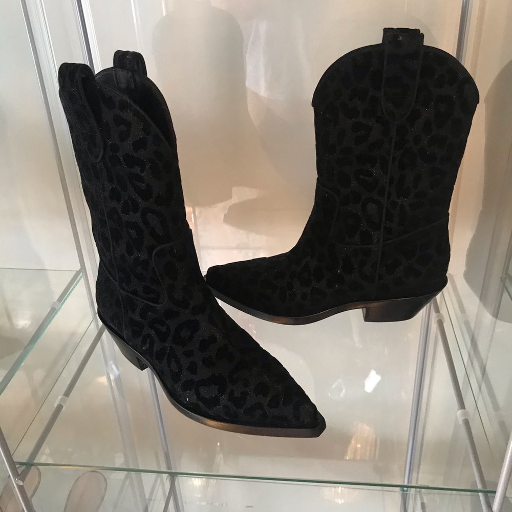 Dolce Gabbana